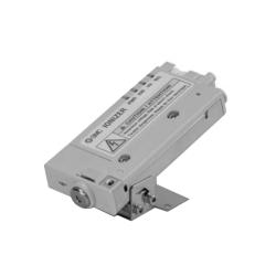 Category ESD Nozzle Ionisers image