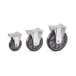 Category ESD Castors and Wheels image