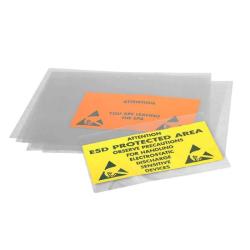 Kategorie ESD Bürobedarf image