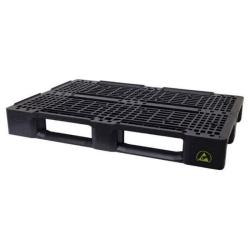 Category ESD pallets image