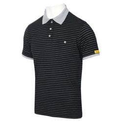 Kategorie ESD-Polo-Shirts Damen image