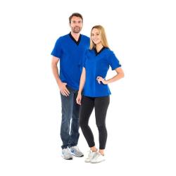 Kategorie ESD T-Shirts V-Ausschnitt image