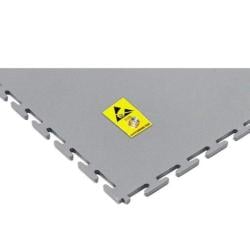 Kategorie ESD Bodenbelag image