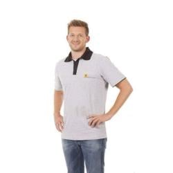Kategorie ESD Polo-Shirt image