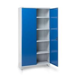 Kategorie Treston ESD Schränke image