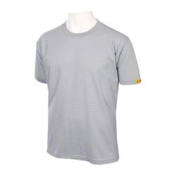 Kategorie ESD T-Shirts HB-Schutzbekleidung image
