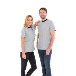 Kategorie ESD T-Shirts Rundhals image