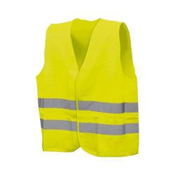Kategorie ESD Warnweste image