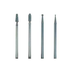 Kategorie Proxxon Einsatzwerkzeuge image