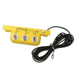 Kategorie ESD Erdungssysteme image