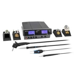 Category Ersa Soldering Technology image