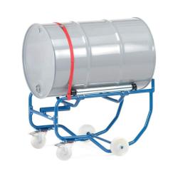 Kategorie Fetra Fasstransport image