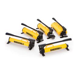 Kategorie Hydraulik image