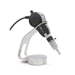 Category Inspection Systems image