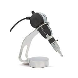 Category Alloys and Chemistry image