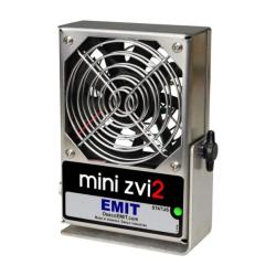 Kategorie ESD Ionisiergeräte image