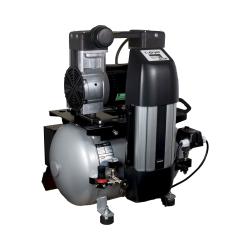 Category Compressors image