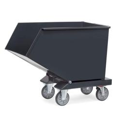 Kategorie Fetra Kipper image