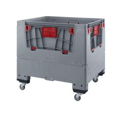 Category AUER Packaging solutions image