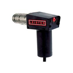 Category Leister hot air appliances image