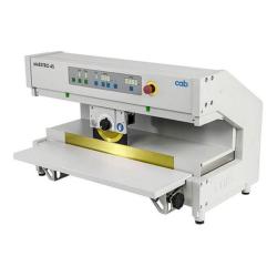 Kategorie Leiterplattenbearbeitung und Handling image