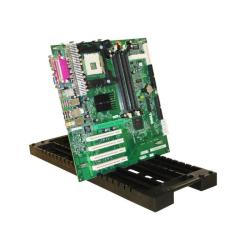 Category PCB frames image