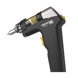 Kategorie Hakko Löt- und Entlötwerkzeuge image