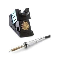 Kategorie Lötwerkzeuge Weller image