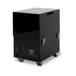 Category Bofa Solder Fume Extraction  image