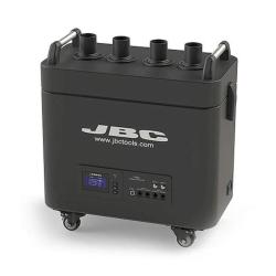 Category JBC Solder Fume Extraction image