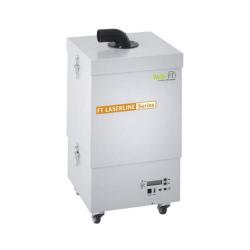 Category Weller Solder Fume Extraction image