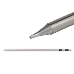 Kategorie Quick Lötspitzen image