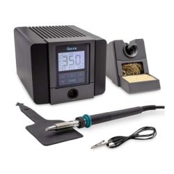 Kategorie Quick Lötstationen image