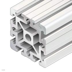 Kategorie Mechanik-Grundelemente Bosch Rexroth image