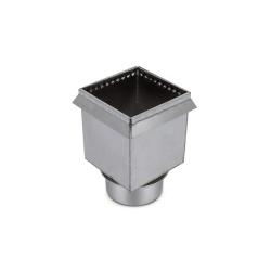 Kategorie Quick Heißluftdüse image