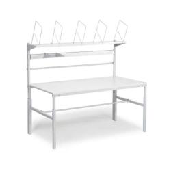 Kategorie Treston Packtische image