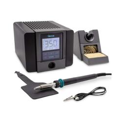 Category Quick Soldering tools image