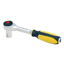 Kategorie Proxxon Ratschen image