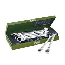 Kategorie Proxxon Ratschenschlüssel image