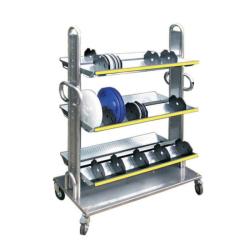 Category SMD coil stand image