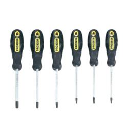 Kategorie Proxxon Schraubendreher image