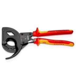 Kategorie Seitenschneider image