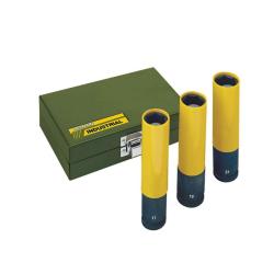 Kategorie Proxxon Steckschlüsselsätze image