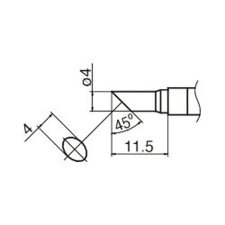 Category Hakko T36 Series image