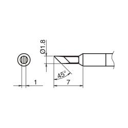 Category Hakko T50 Serie image