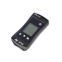 Kategorie Temperaturmessung image