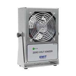 Category ESD Bench Top Ionisers image