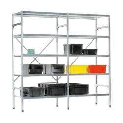 Kategorie Treston Regale image