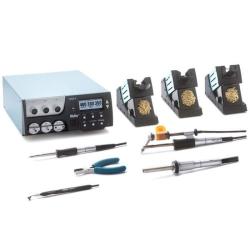 Category Weller Soldering tools image