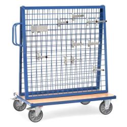 Kategorie Fetra Werkstückwagen image